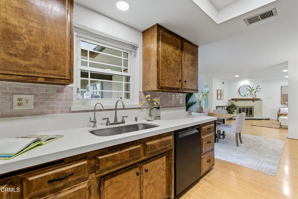 Additional image 43 of 416 W Hillcrest Boulevard, Monrovia, CA 91016