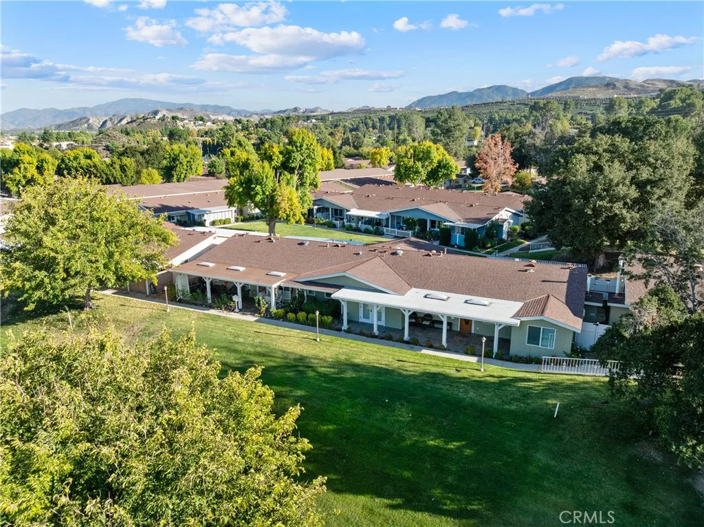 Additional image 36 of 19211 Avenue Of The Oaks Unit A, Newhall, CA 91321