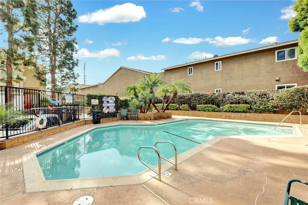 Additional image 109 of 380 W Wilson Street Unit C101, Costa Mesa, CA 92627