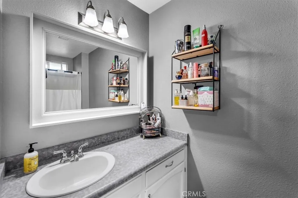 Additional image 67 of 1525 Franzel Road, Red Bluff, CA 96080