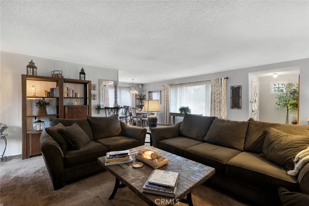 Additional image 53 of 6300 Teesdale Avenue, Valley Glen, CA 91606