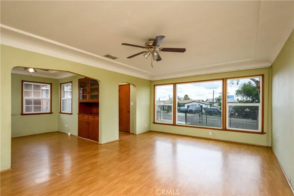 Additional image 5 of 12325 Louis Ave, Whittier, CA 90605