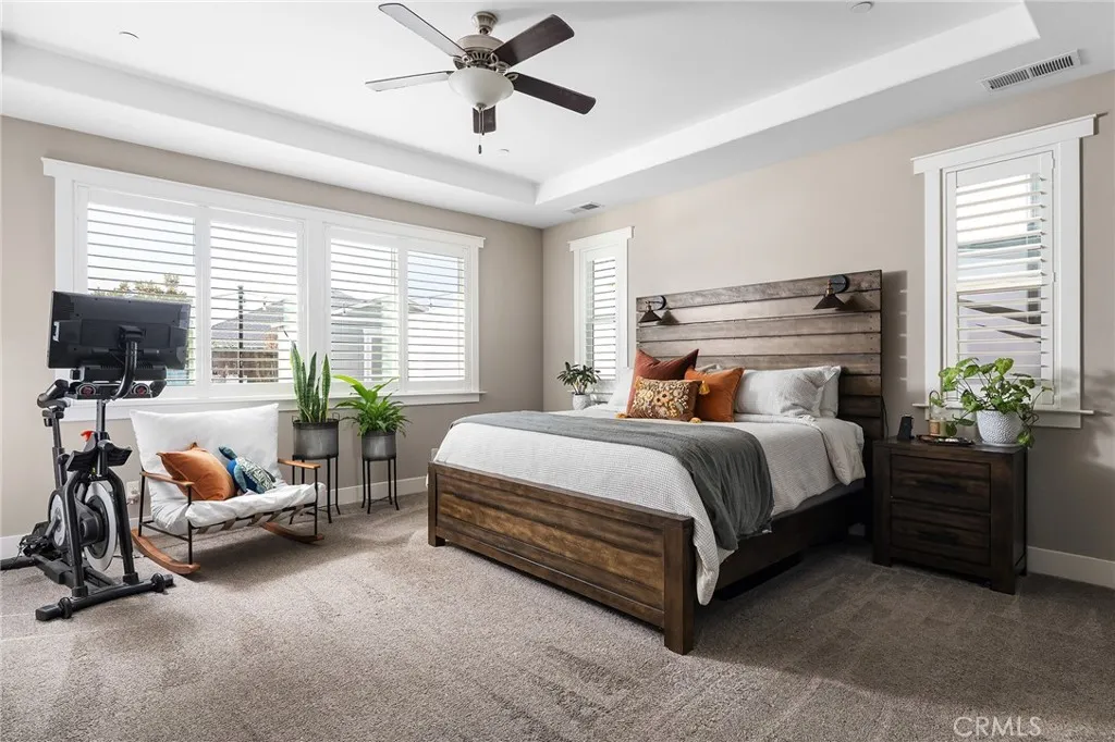 Additional image 40 of 3347 Shoal Riv, Chico, CA 95973