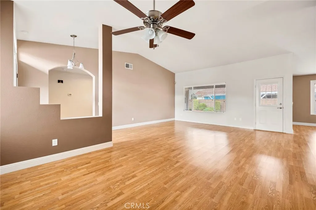 Additional image 44 of 2830 Banyan Tree Ln, Hemet, CA 92545