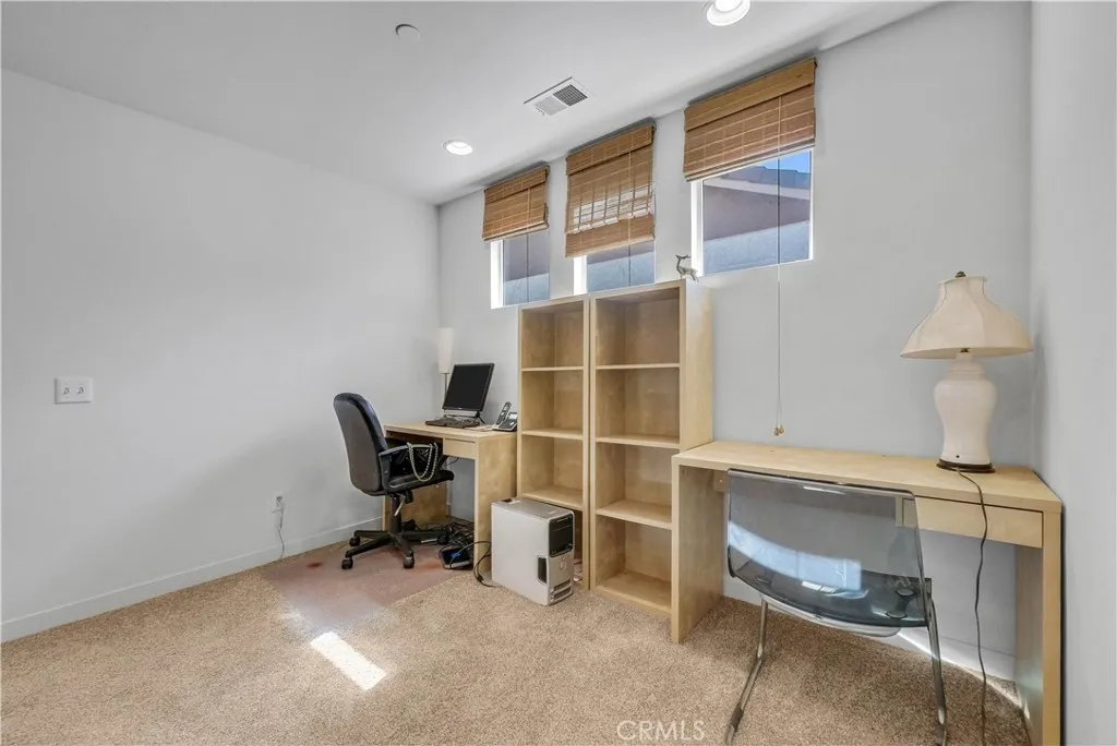 Additional image 17 of 7042 Logsdon Dr, Eastvale, CA 92880