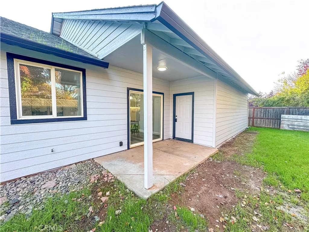 Additional image 38 of 16 Tierra Rosa Ln, Chico, CA 95973