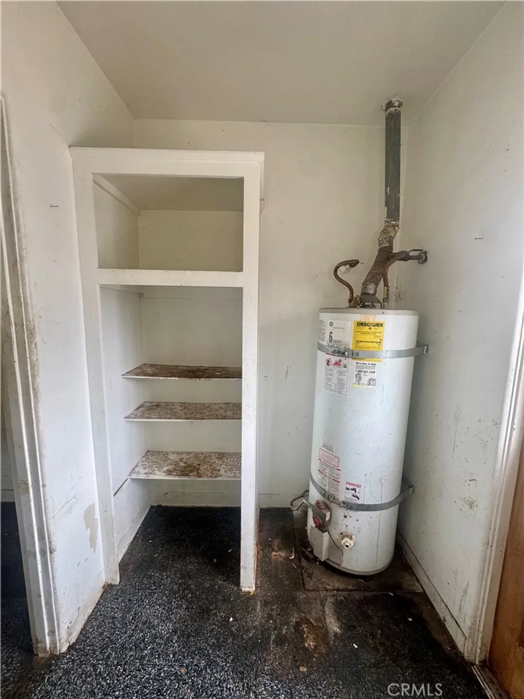 Additional image 12 of 1325 Charleston Way, Montebello, CA 90640