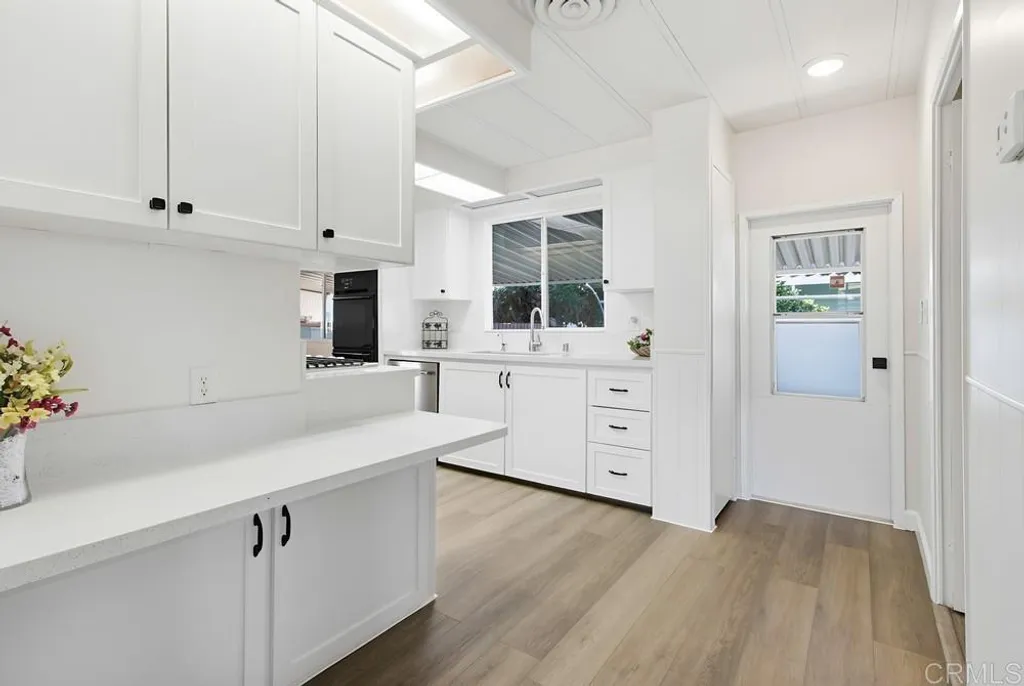 Additional image 23 of 200 N El Camino Real Unit 176, Oceanside, CA 92058