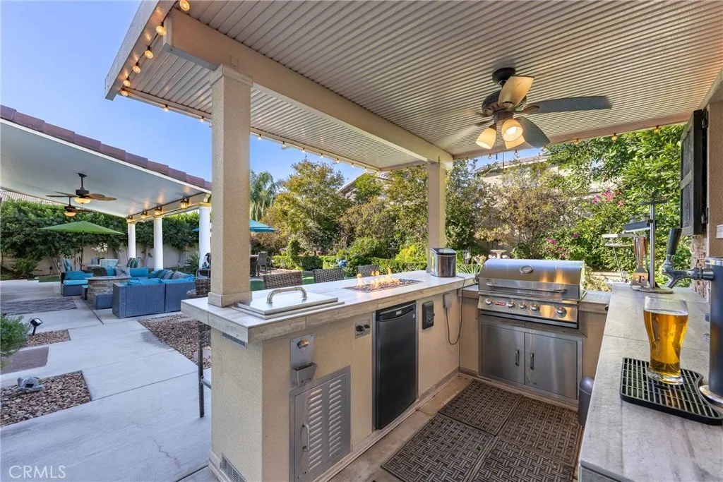 Additional image 84 of 11781 Forsythia St, Jurupa Valley, CA 91752