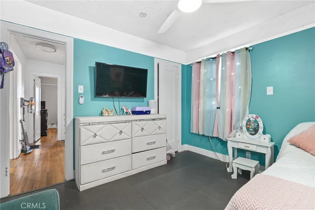 Additional image 11 of 5590 Lewis Ave, Long Beach, CA 90805