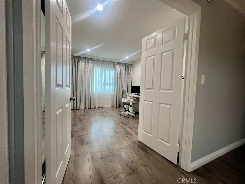 Additional image 11 of 7301 Lennox Ave. Unit A13, Van Nuys, CA 91405