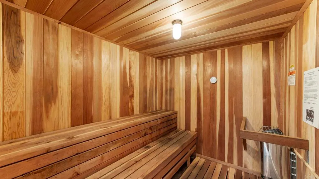 Additional image 34 of 2508 Navarra Drive Unit 424, Carlsbad, CA 92009