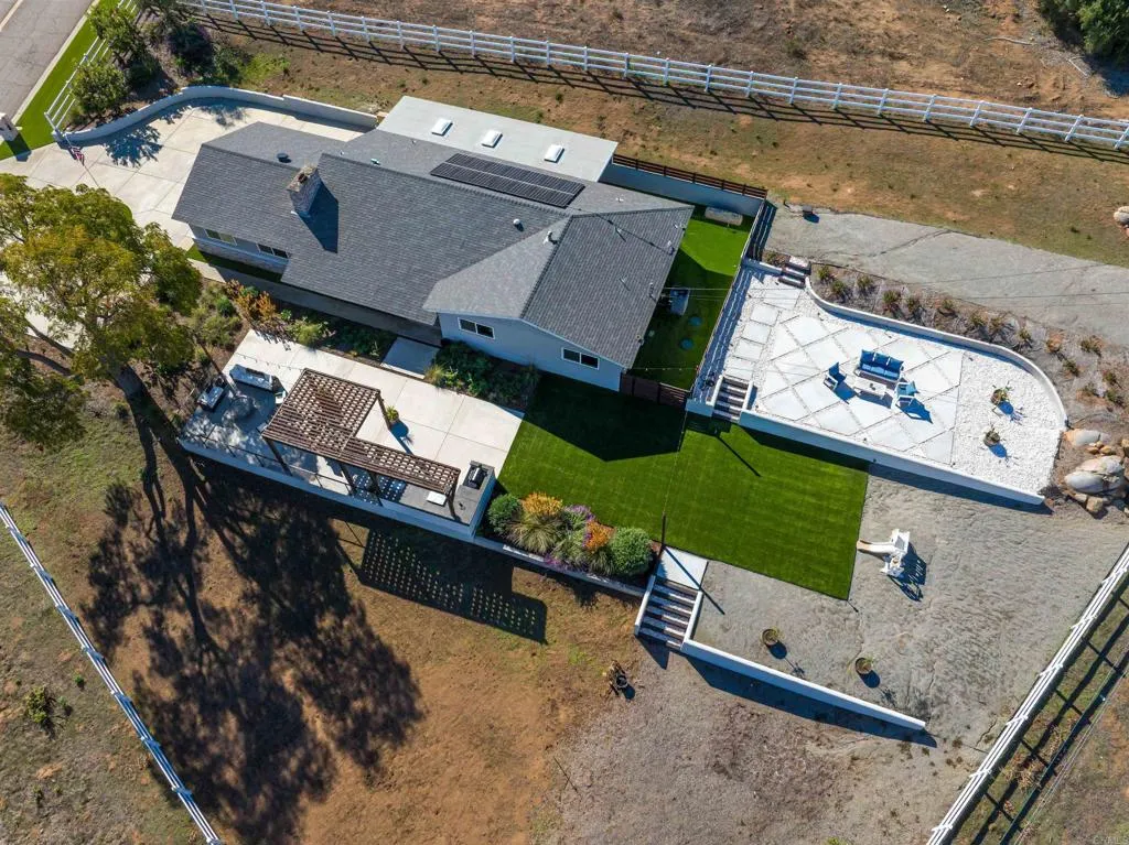 Additional image 24 of 1358 Sundale Road, El Cajon, CA 92019