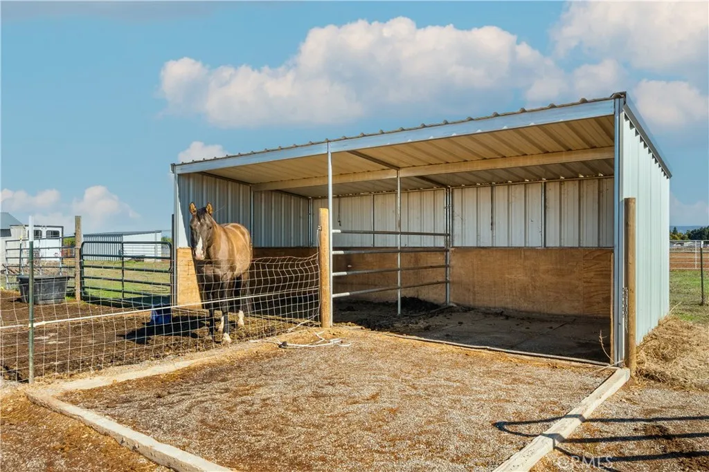 Additional image 56 of 24245 River Rd, Corning, CA 96021