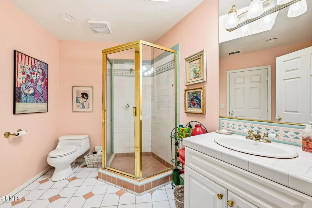 Additional image 50 of 17933 Osborne Street, Sherwood Forest, CA 91325