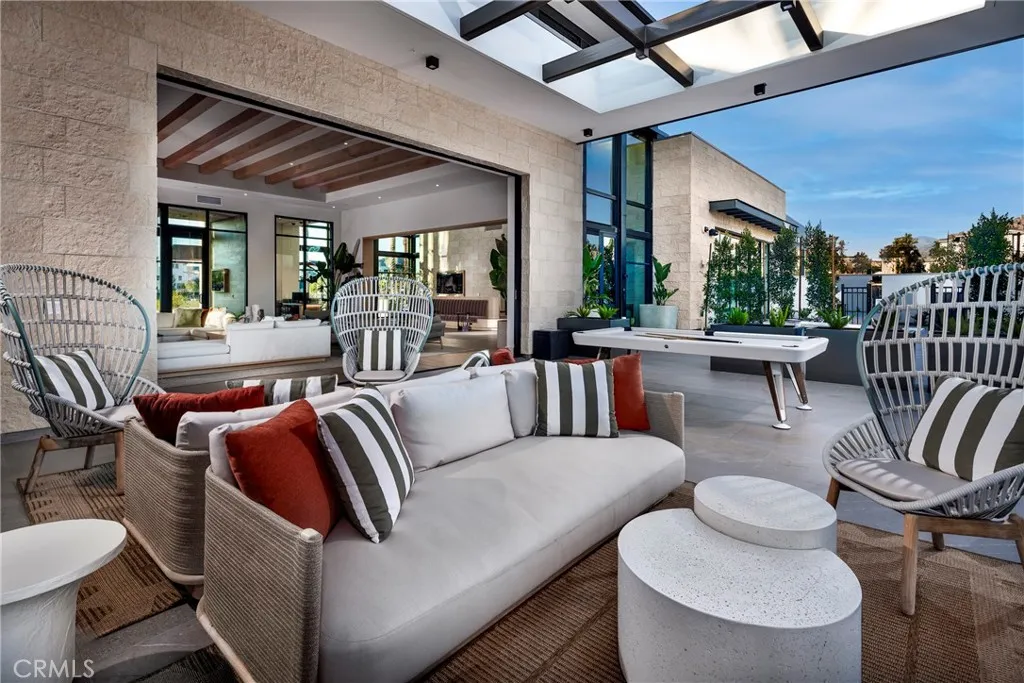 Additional image 60 of 120 Chapman, Lake Forest, CA 92630