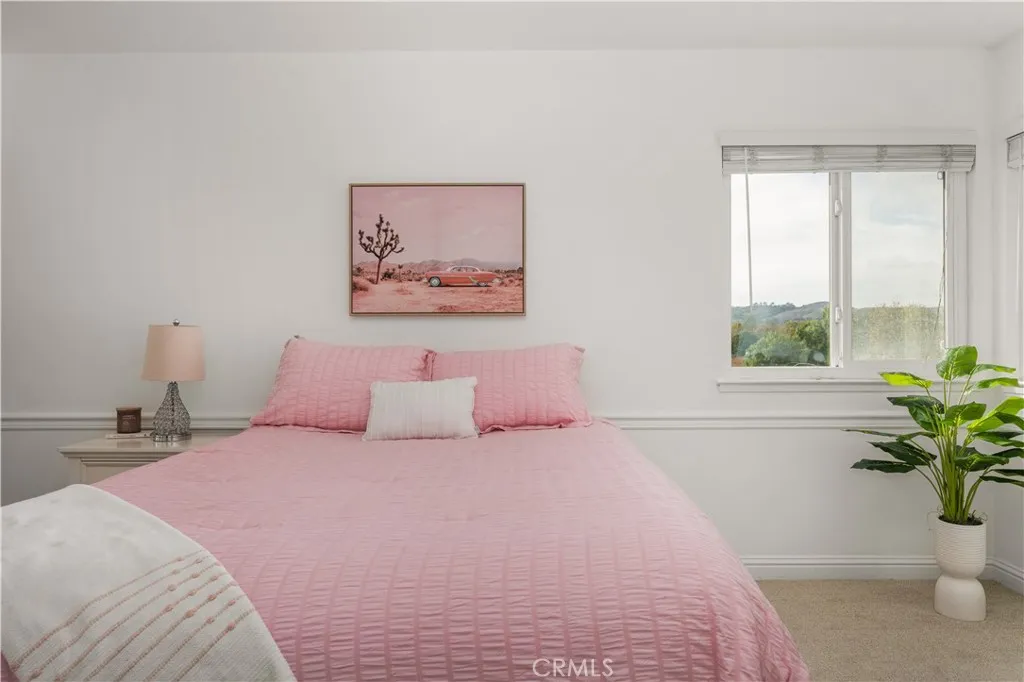 Additional image 69 of 27782 Via Madrina, San Juan Capistrano, CA 92675