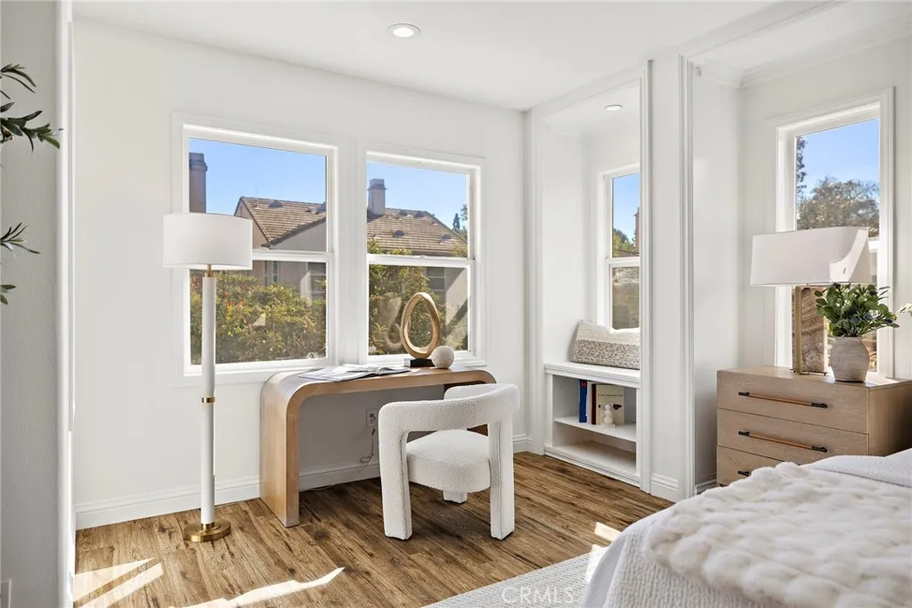 Additional image 66 of 18 Bel Spring, Irvine, CA 92602