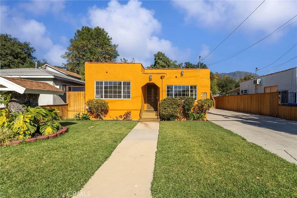 Additional image 33 of 547 Parker Avenue, Monrovia, CA 91016