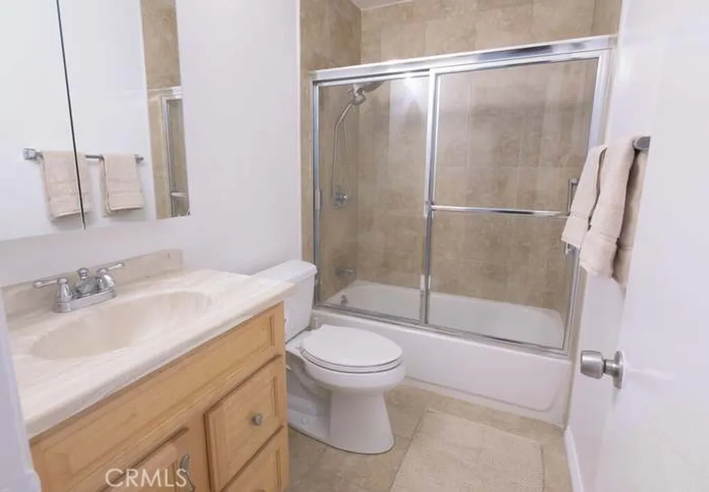 Additional image 6 of 4812 Hollow Corner Rd, Culver City, CA 90230