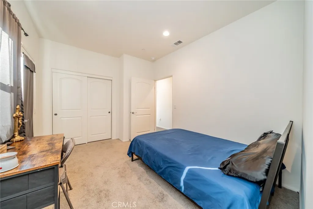 Additional image 71 of 11383 Wayside St, Victorville, CA 92392