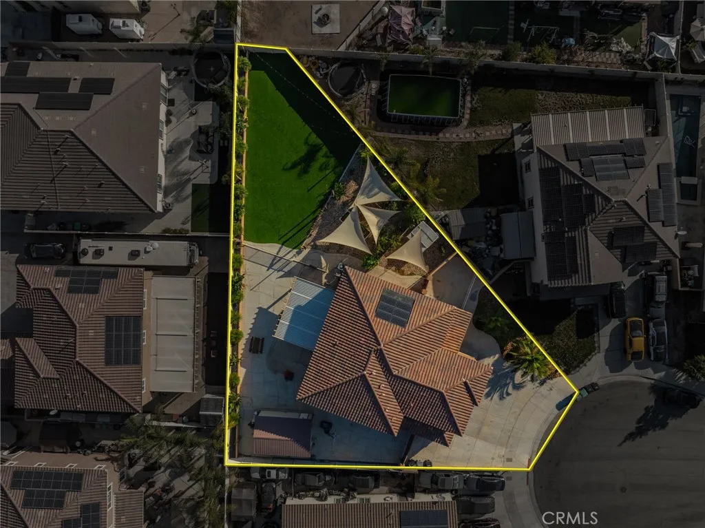 Additional image 95 of 873 Santona Court, Perris, CA 92571