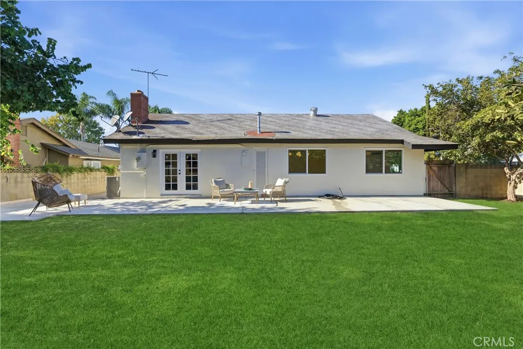 Additional image 75 of 24032 Gemwood Dr, Lake Forest, CA 92630