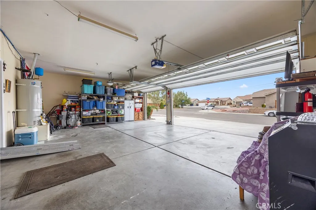 Additional image 99 of 15587 Great Spirit Street, Victorville, CA 92394
