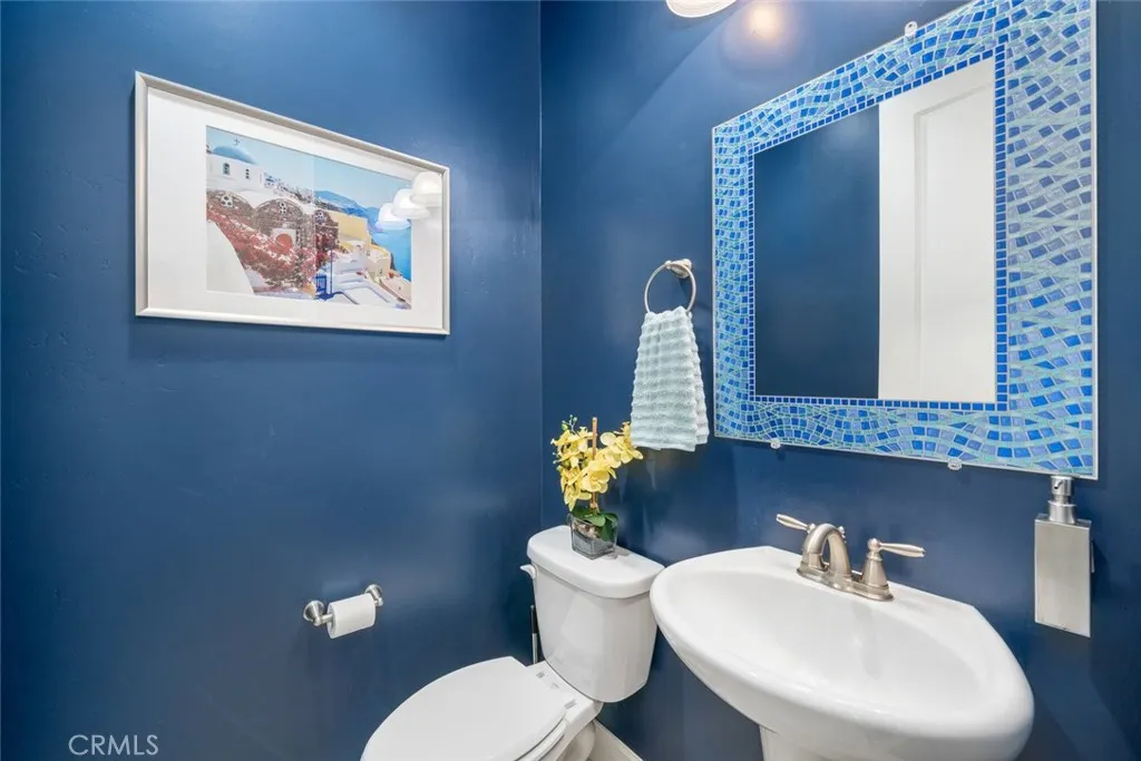 Additional image 115 of 1950 Vista Del Sol, Nipomo, CA 93444