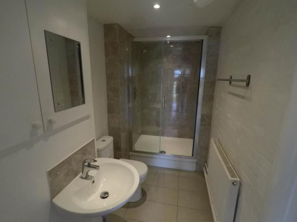 Additional image 7 of Oxlease Drive, Hatfield, Hertfordshire