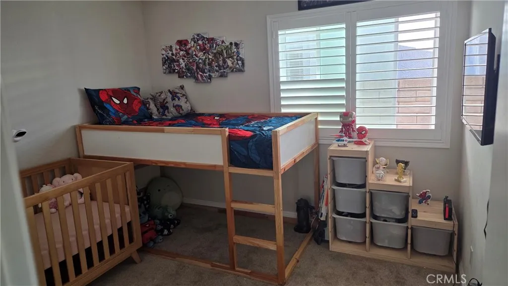 Additional image 16 of 27728 Buckskin Dr, Castaic, CA 91384