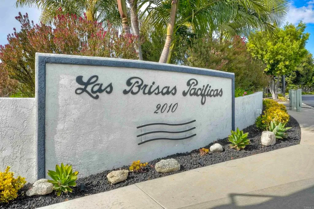 Additional image 93 of 2010 W San Marcos Blvd #167, San Marcos, CA 92078