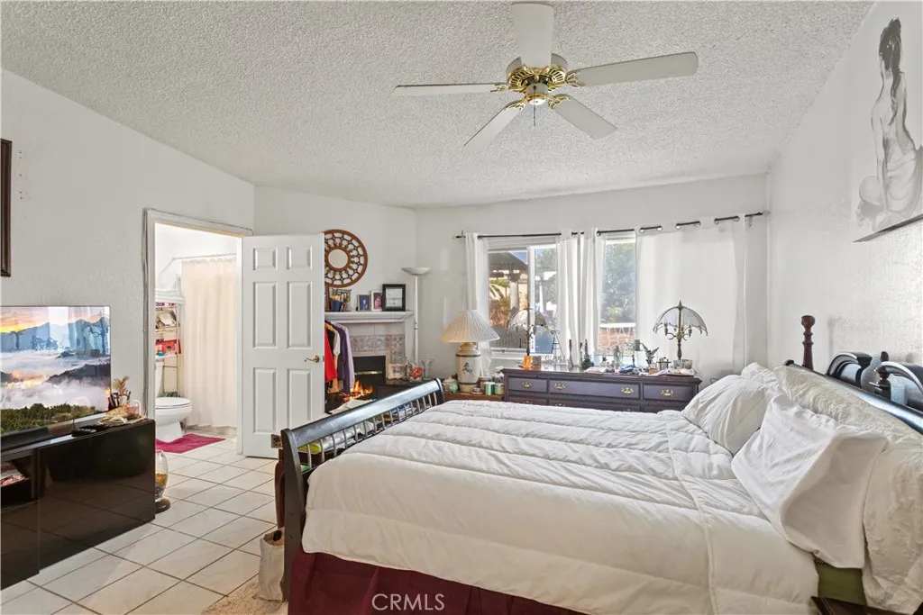 Additional image 16 of 14263 Hubbard, Sylmar, CA 91342