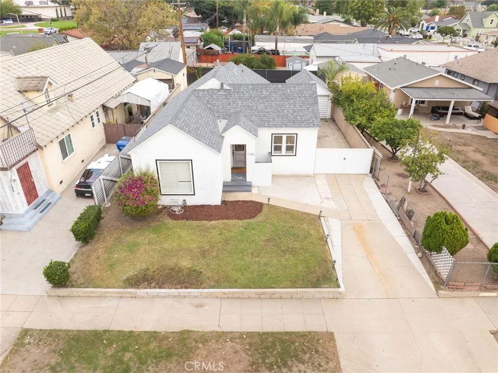 Additional image 30 of 1140 N Towne Avenue, Pomona, CA 91767