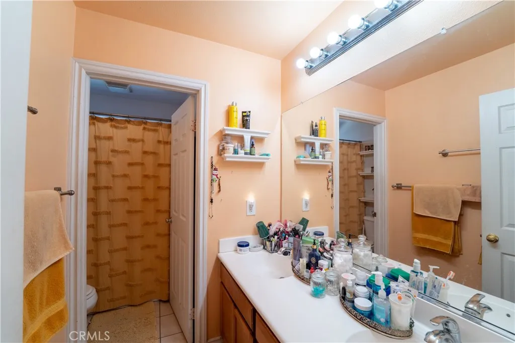 Additional image 37 of 14925 Stephenson St, Moreno Valley, CA 92555