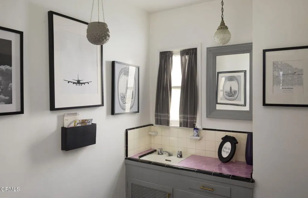 Additional image 24 of 574 N Sunnyslope Avenue, Pasadena, CA 91107