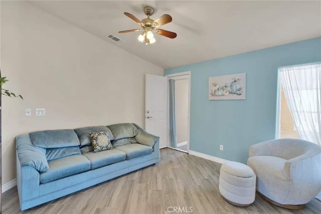 Additional image 12 of 4949 Sundown Drive, Phelan, CA 92371