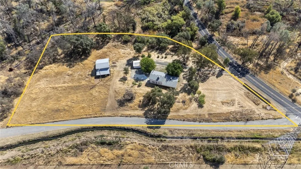 Additional image 36 of 3305 Grubbs Road, Oroville, CA 95966