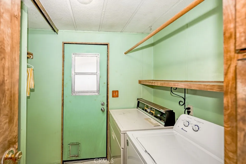 Additional image 15 of 15439 Jersey Street Unit 16, Mission Hills (San Fernando), CA 91345