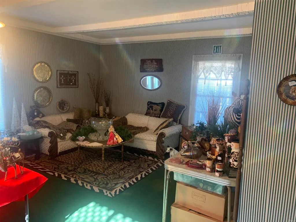 Additional image 30 of 1637 Oak Hill Dr, Escondido, CA 92027