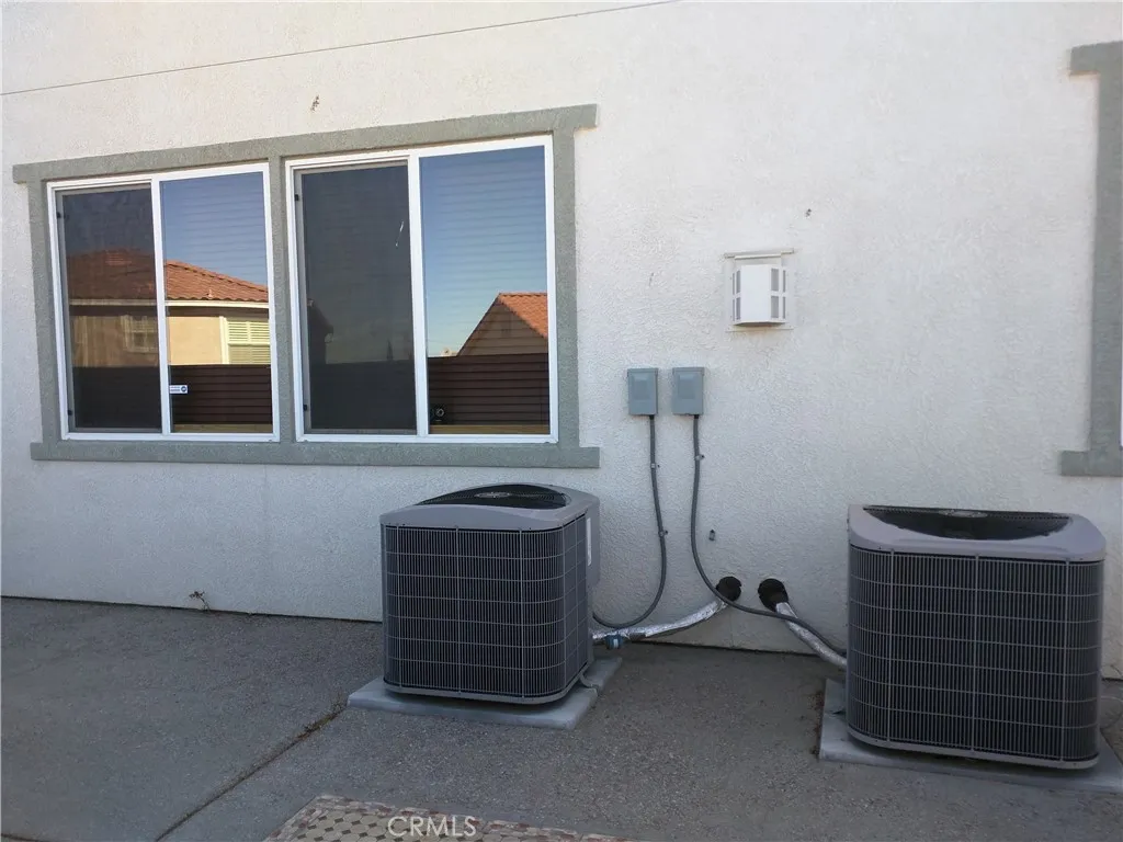 Additional image 45 of 1500 Rio Verde Circle, Bay Point, CA 94565