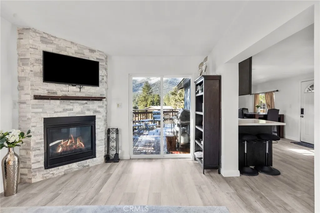 Additional image 25 of 2800 Klondike Way, Pine Mountain Club, CA 93222