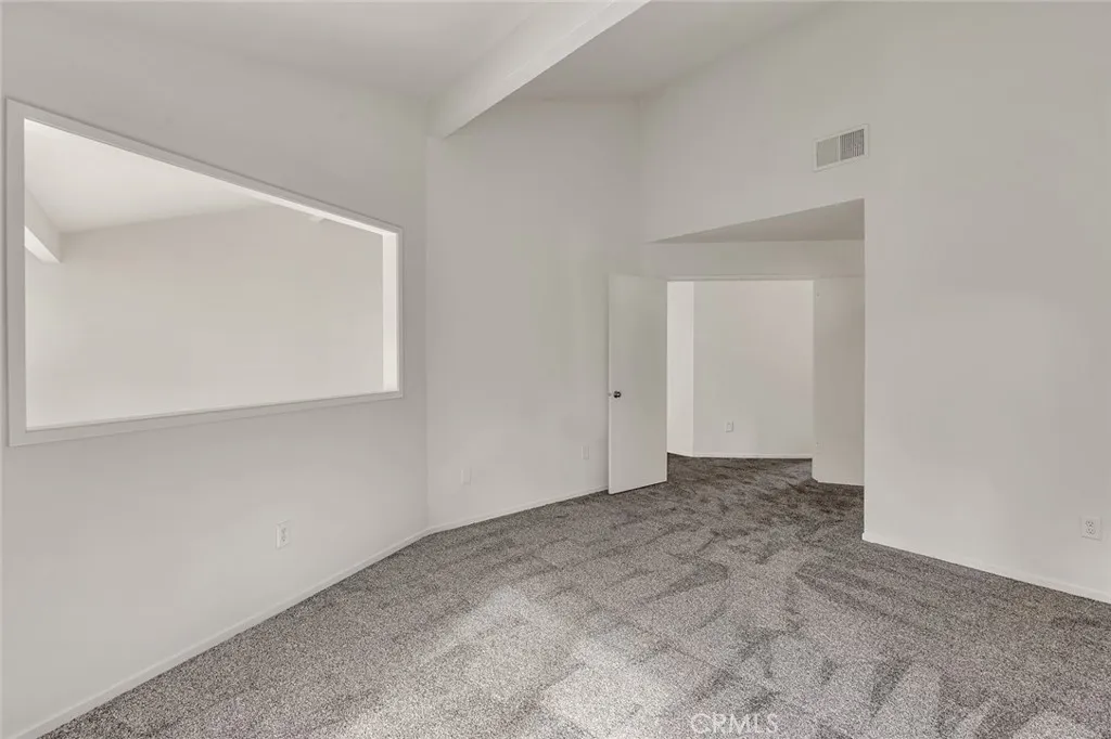 Additional image 75 of 3350 M St, Merced, CA 95348