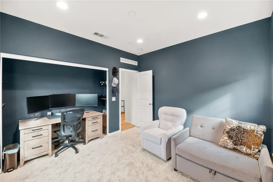 Additional image 91 of 1812 Ace St, Hemet, CA 92545