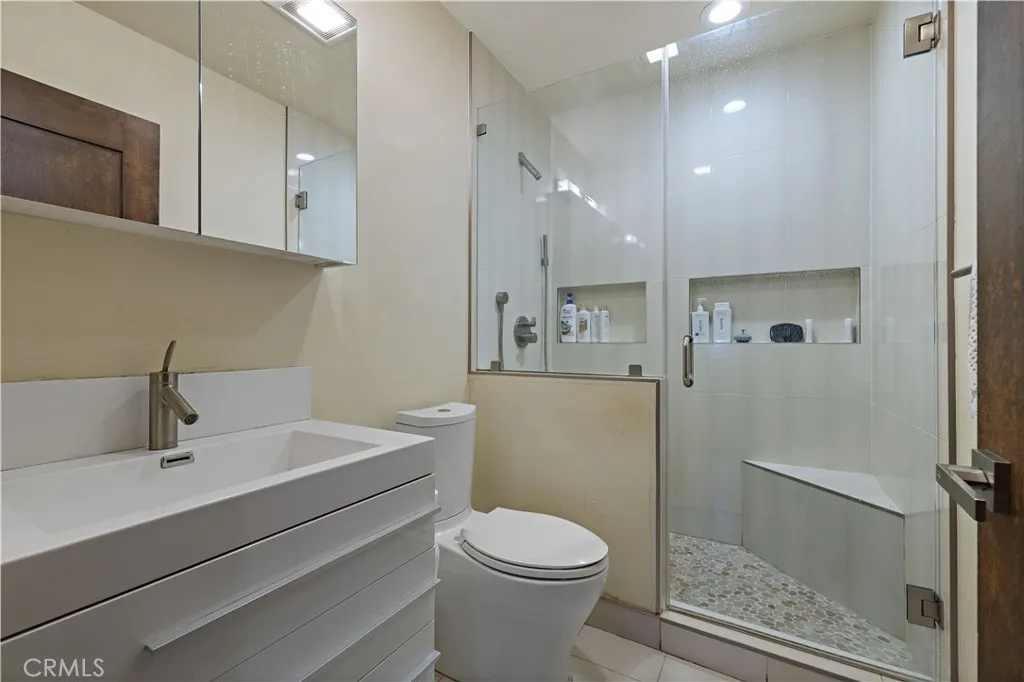 Additional image 41 of 7807 Stansbury, Panorama City, CA 91402