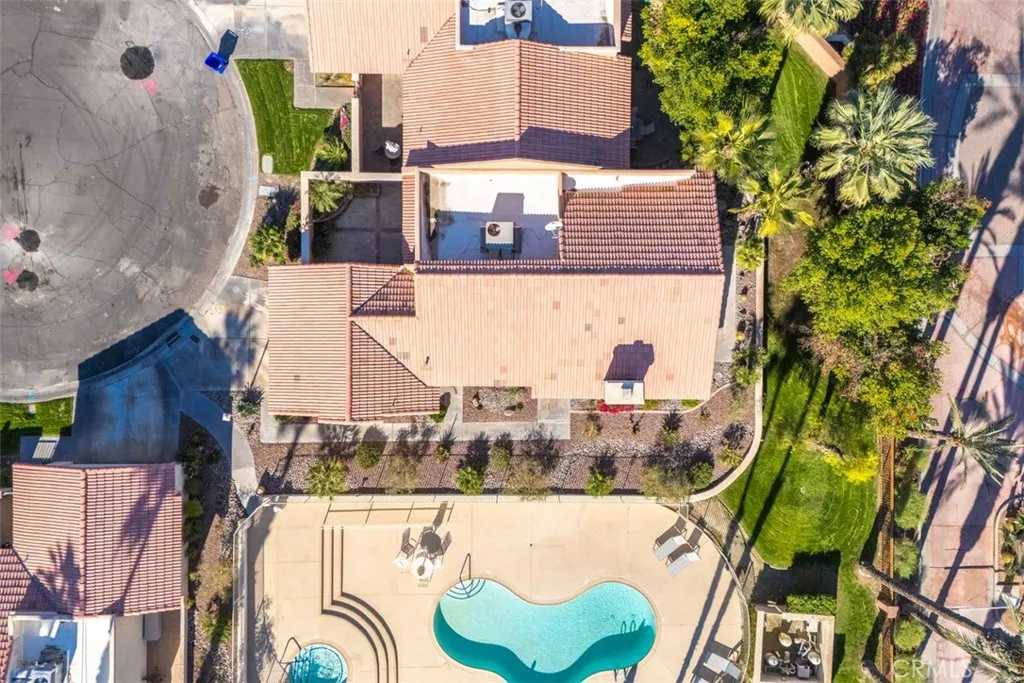 Additional image 31 of 42004 Sand Dune Dr, Palm Desert, CA 92211