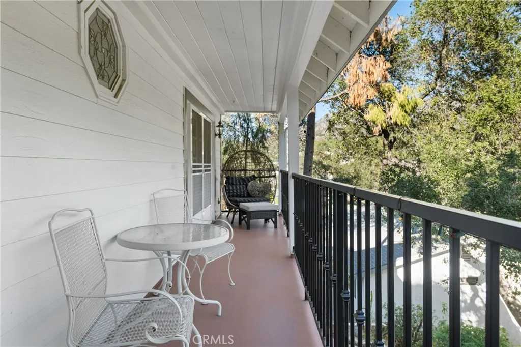 Additional image 98 of 9729 Marcus Lane, Tujunga, CA 91042