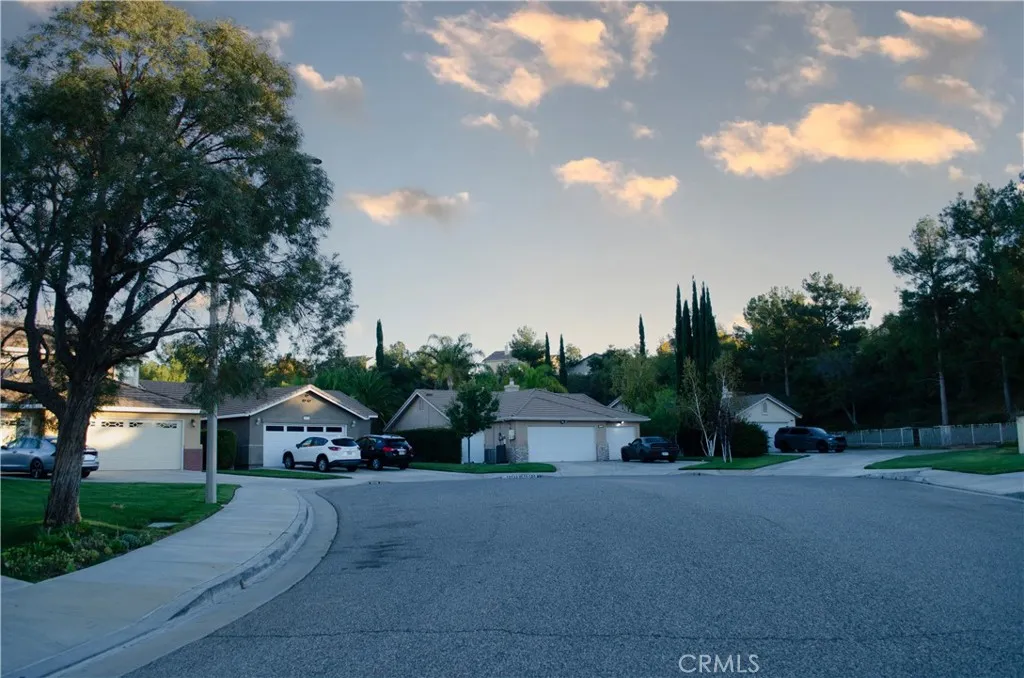 Additional image 58 of 19727 Skyview Court, Canyon Country, CA 91351