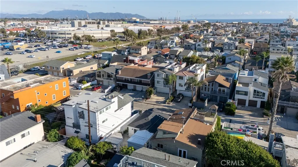 Additional image 52 of 125 Santa Paula Ave, Oxnard, CA 93035