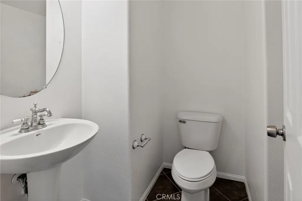 Additional image 36 of 13571 Altivo St, Moreno Valley, CA 92555